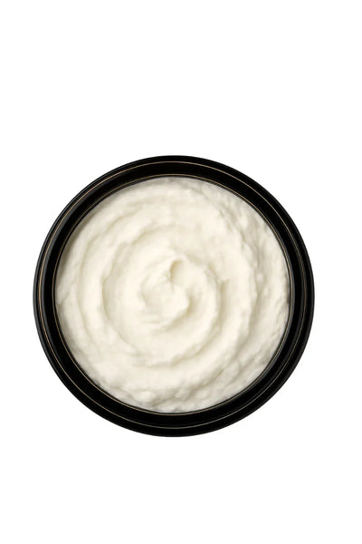 Wild Haven Skin NAKED WHIP / unscented - Image 1