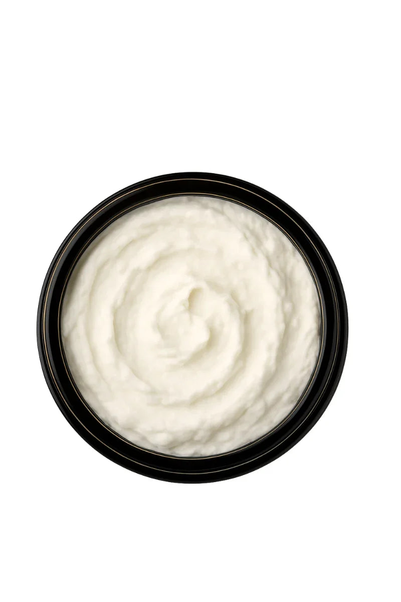 Wild Haven Skin NAKED WHIP / unscented