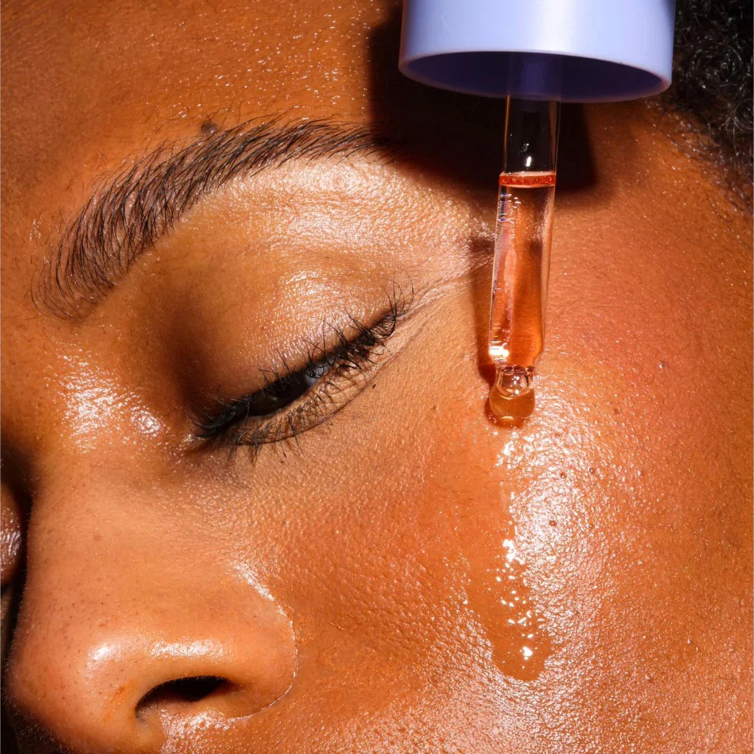 Undefined Inc R&R Sun Elixir