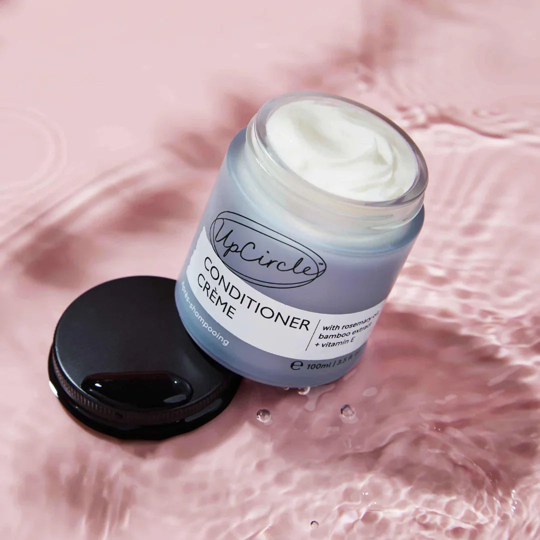UpCircle Conditioner Crème