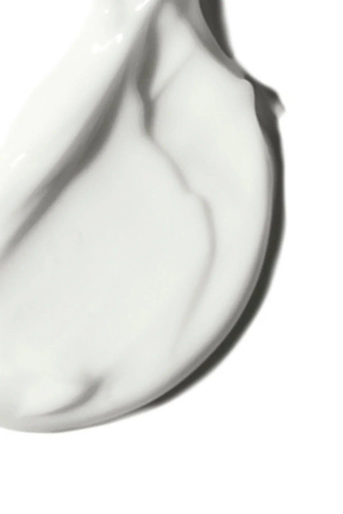 Goldfaden MD Vital Boost