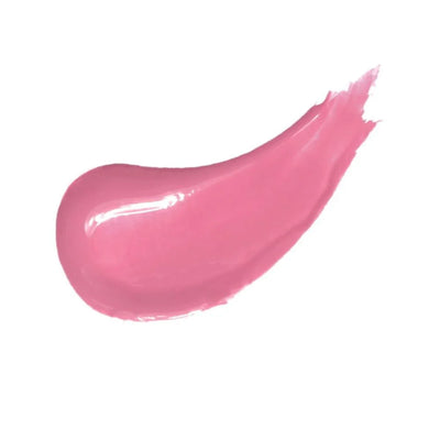 Sydoni SHADE V11 VINYL FINISH LIPGLOSS - Deep Pink with Cool Undertone - Image 2