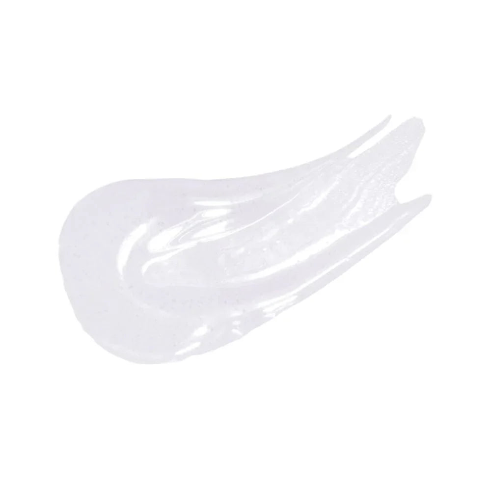 Sydoni SHADE V12 LUSTRE VINYL FINISH LIPGLOSS - Clear Gloss