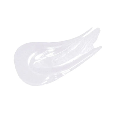 Sydoni SHADE V12 LUSTRE VINYL FINISH LIPGLOSS - Clear Gloss - Image 2