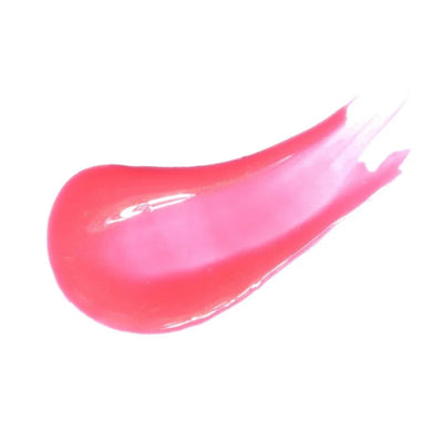 Sydoni SHADE V1-LUSTRE VINYL FINISH LIPGLOSS - Light Natural Pink - Image 2