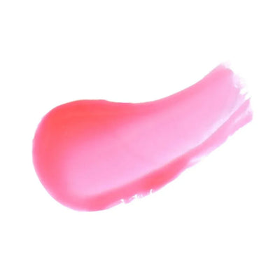 Sydoni SHADE V4 LUSTRE VINYL FINISH LIPGLOSS - Sheer Pale Pink - Image 2