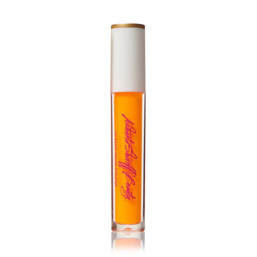 Ashunta Sheriff Beauty UV Vegan Paint Liners