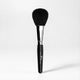 AmazingCosmetics Velvet Makeup Brush
