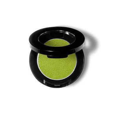 REK Cosmetics Vibrant Shadow Collection — Pigmented, Vibrant Eyeshadow Range