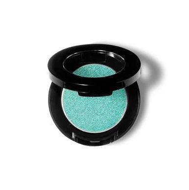 REK Cosmetics Vibrant Shadow Collection — Pigmented, Vibrant Eyeshadow Range