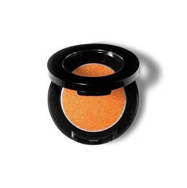 REK Cosmetics Vibrant Shadow Collection — Pigmented, Vibrant Eyeshadow Range