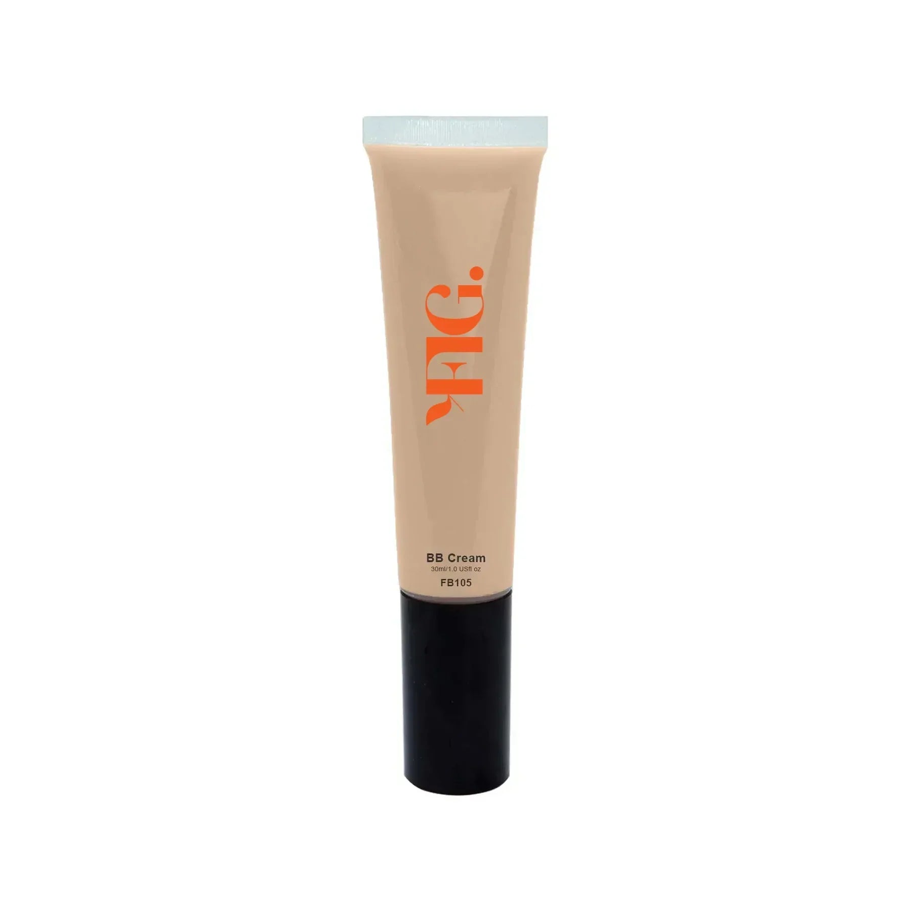 FIG Beauty & Skincare BB Cream