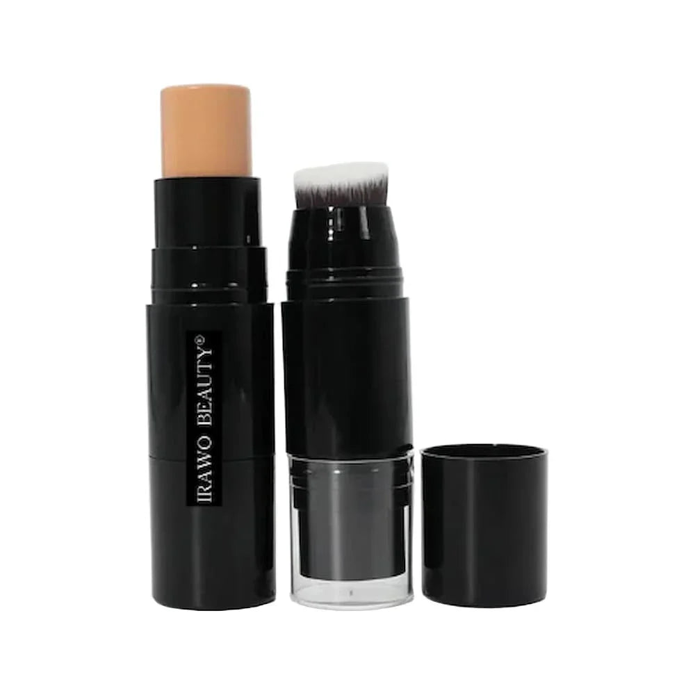 Irawo Beauty pH-Adaptive™ Concealer Stick