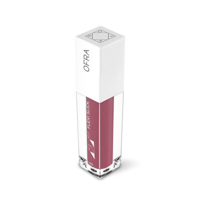 Ofra Cosmetics Flexi Slick - Velour - Image 3