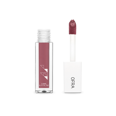 Ofra Cosmetics Flexi Slick - Velour - Image 1