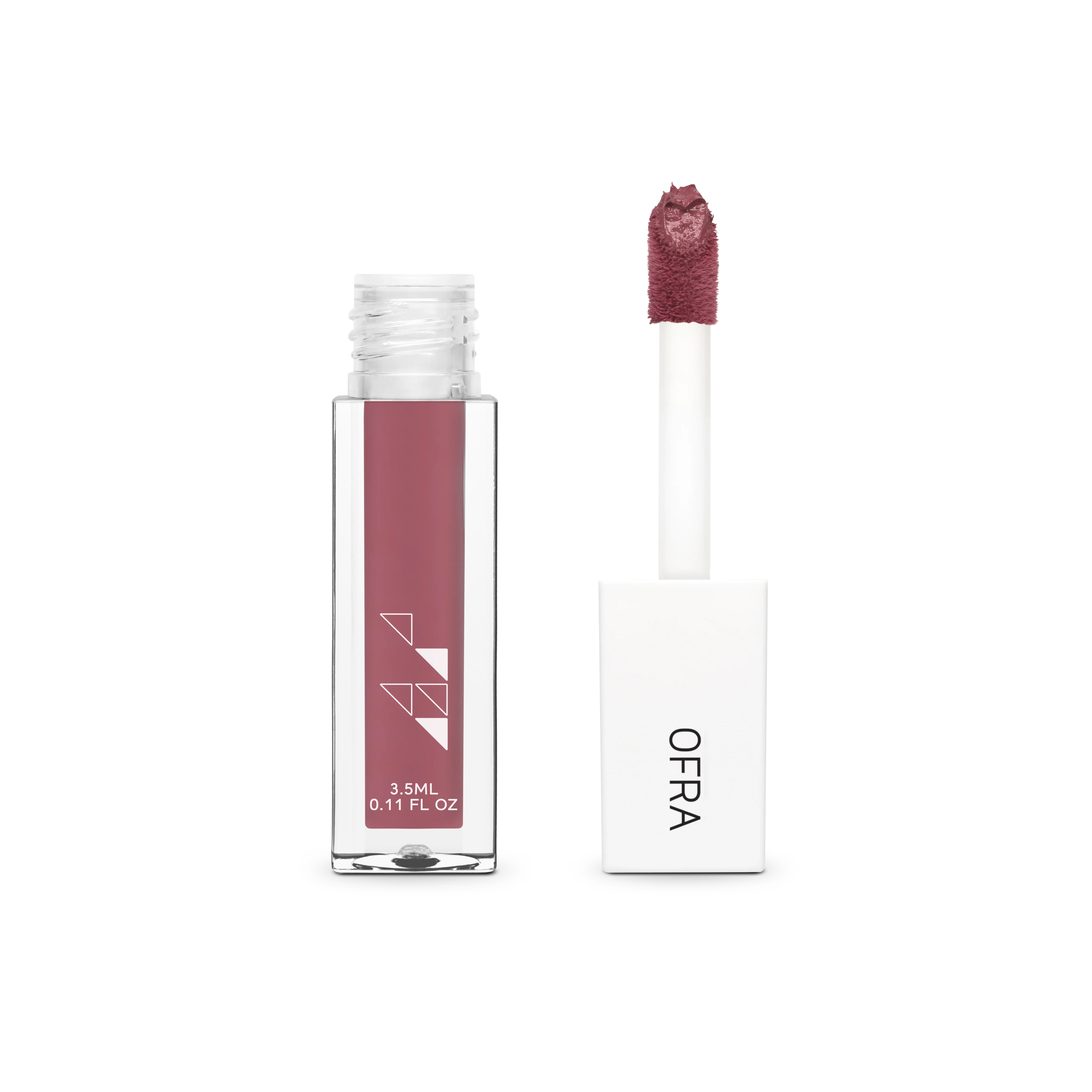 Ofra Cosmetics Flexi Slick - Velour
