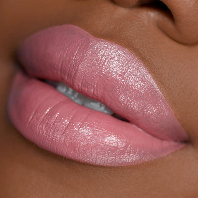 Ofra Cosmetics Flexi Slick - Velour - Image 4