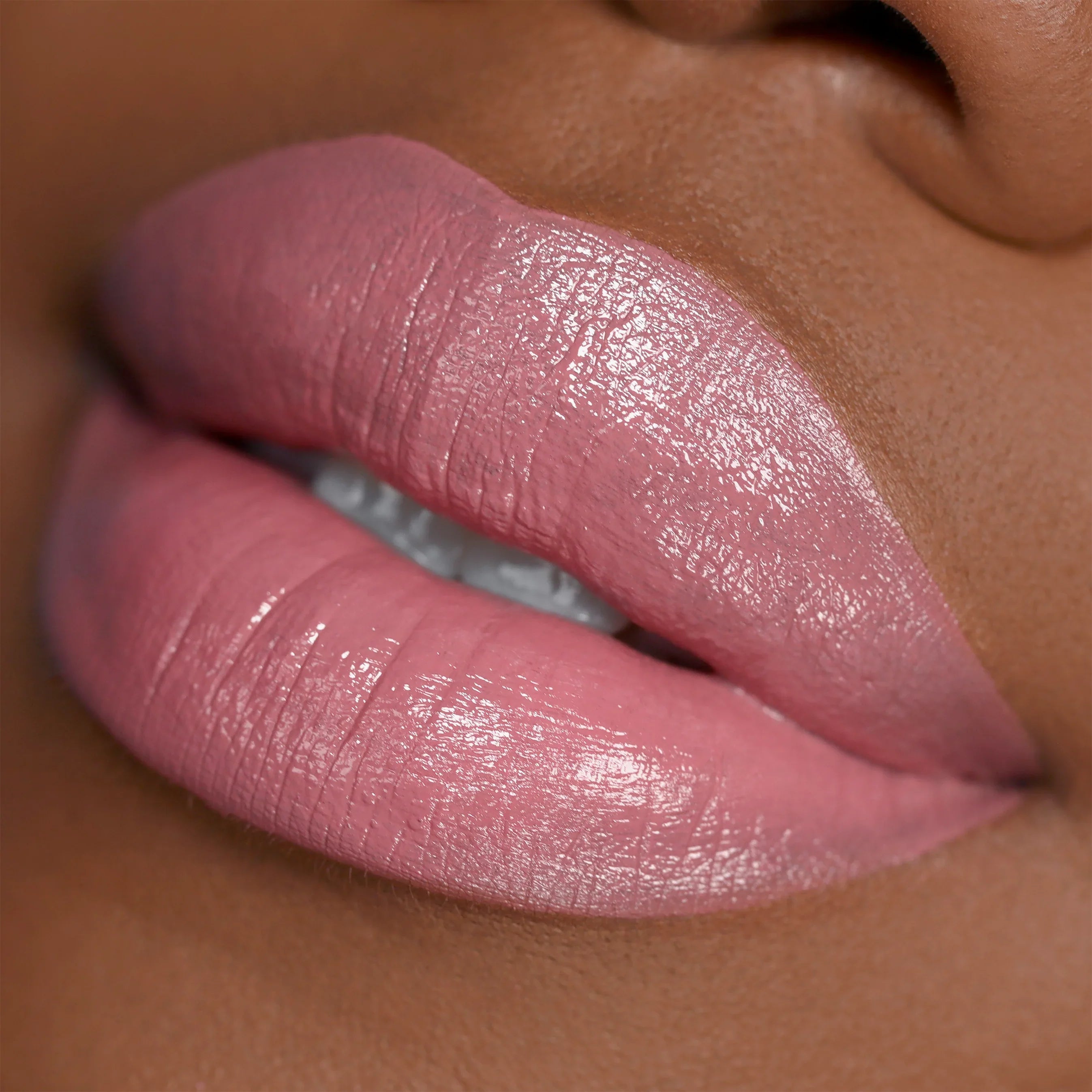 Ofra Cosmetics Lip Trio - @‌yari.g_mua Faves