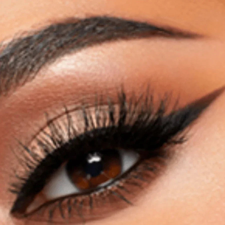 Irawo Beauty Eyeliner Gel
