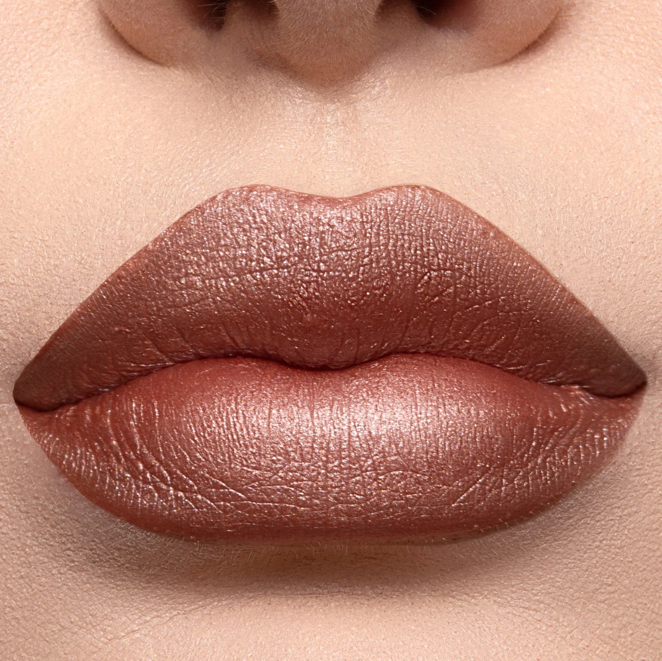 Ofra Cosmetics Long Lasting Liquid Lipstick - Versailles