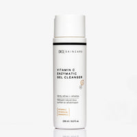 Exfoliating Skin Care