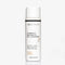 DCL Skincare Vitamin C Enzymatic Gel Cleanser