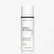 DCL Skincare Vitamin C Enzymatic Gel Cleanser