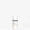 DCL Skincare Vitamin C Eye Treatment