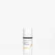 DCL Skincare Vitamin C Eye Treatment