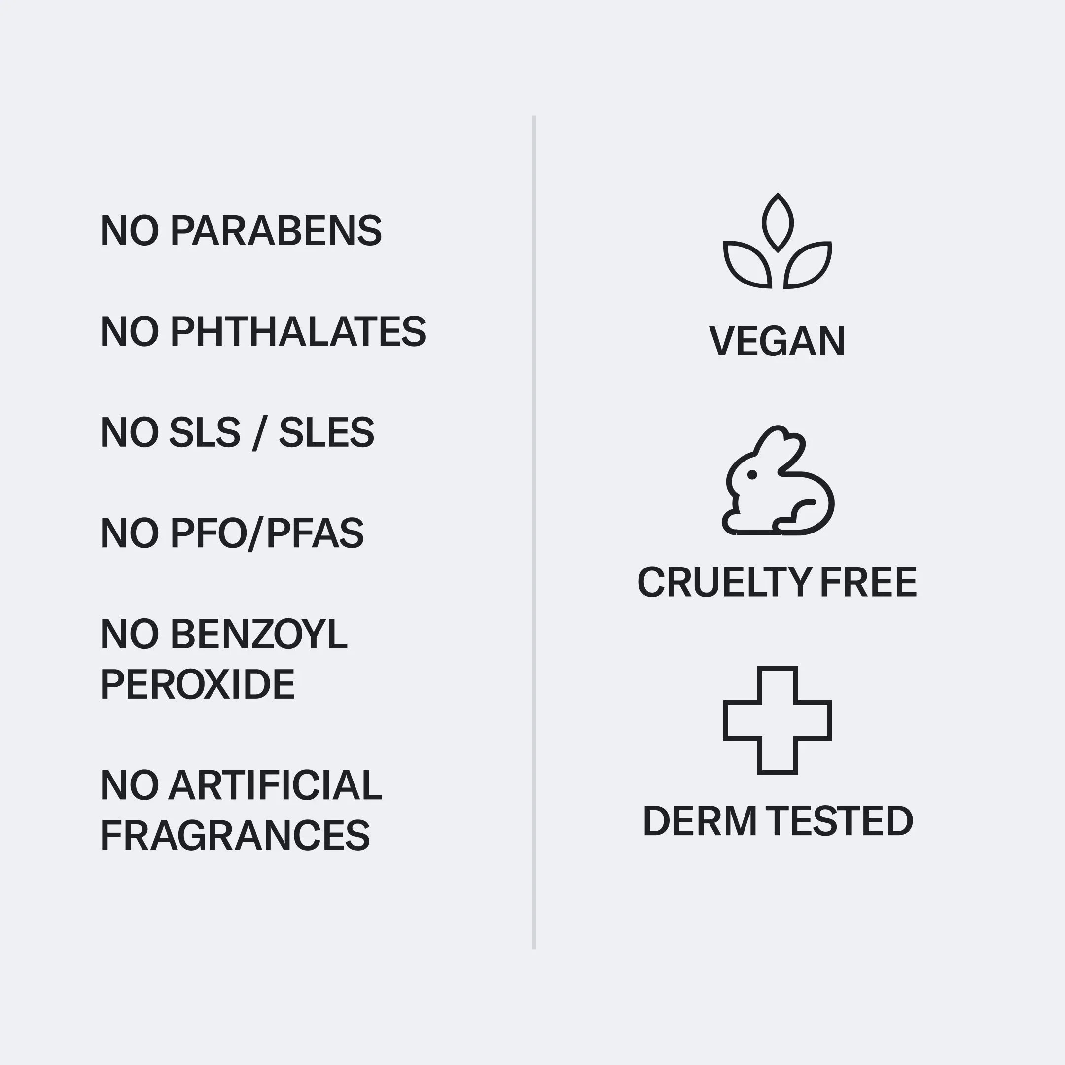 Geologie Vitamin C+E Ferulic Serum