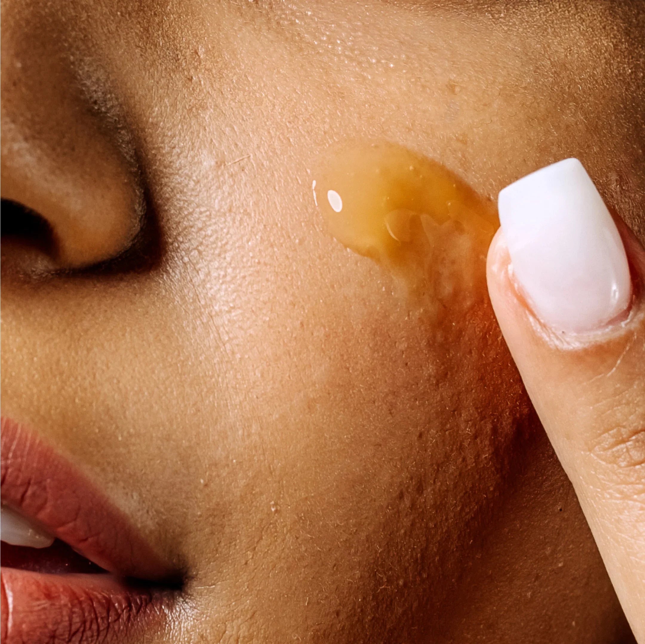 Geologie Vitamin C+E Ferulic Serum