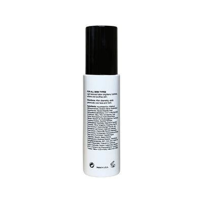 FIG Beauty & Skincare Vitamin C Lotion - Image 2