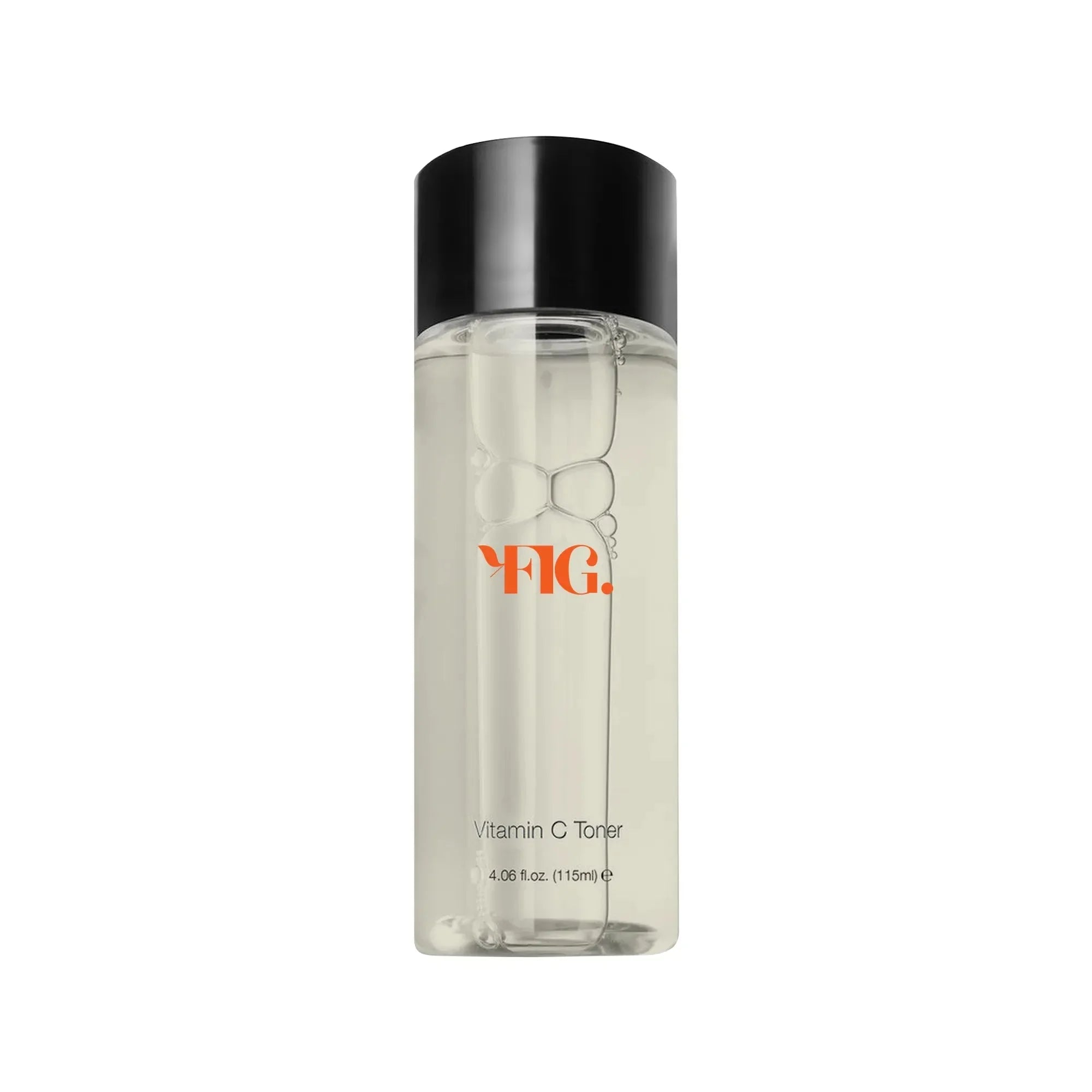 FIG Beauty & Skincare Vitamin C Toner