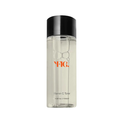 FIG Beauty & Skincare Vitamin C Toner - Image 1