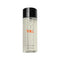 FIG Beauty & Skincare Vitamin C Toner
