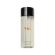 FIG Beauty & Skincare Vitamin C Toner