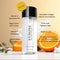 Sydoni VITAMIN C TONER
