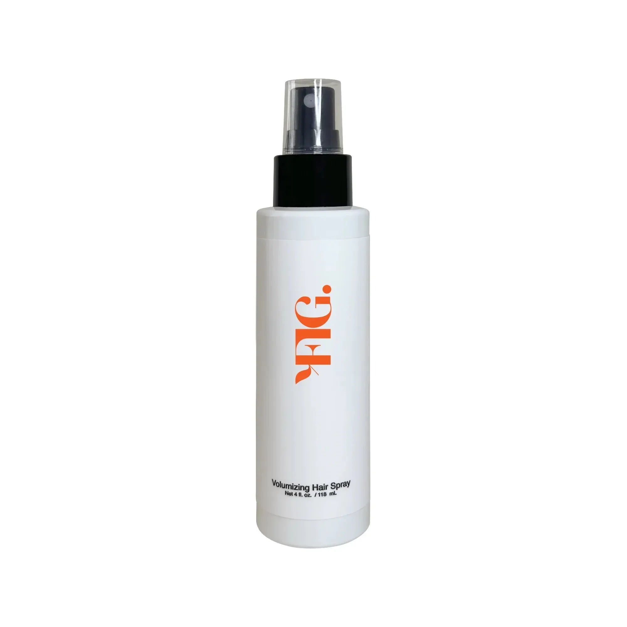 FIG Beauty & Skincare Volumizing Hair Spray