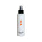 FIG Beauty & Skincare Volumizing Hair Spray