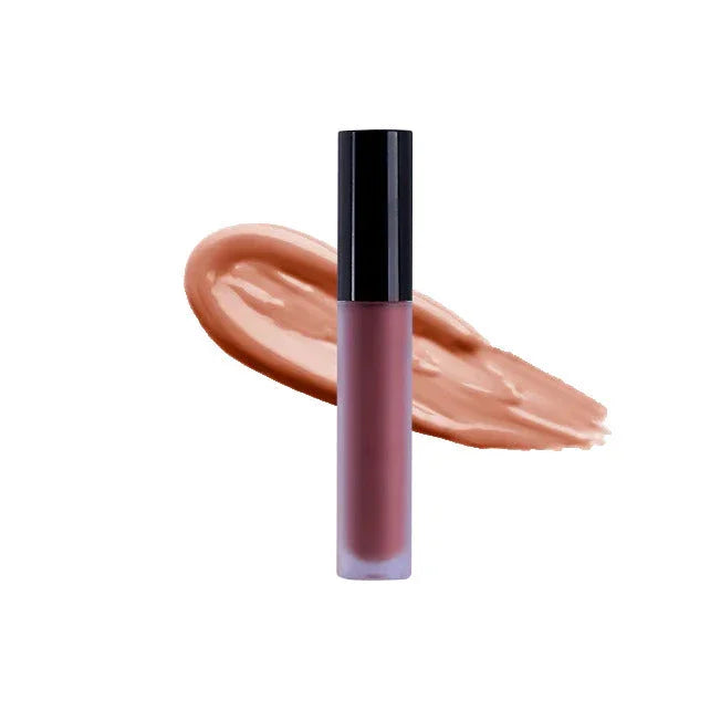 FIG Beauty & Skincare Lip Gloss