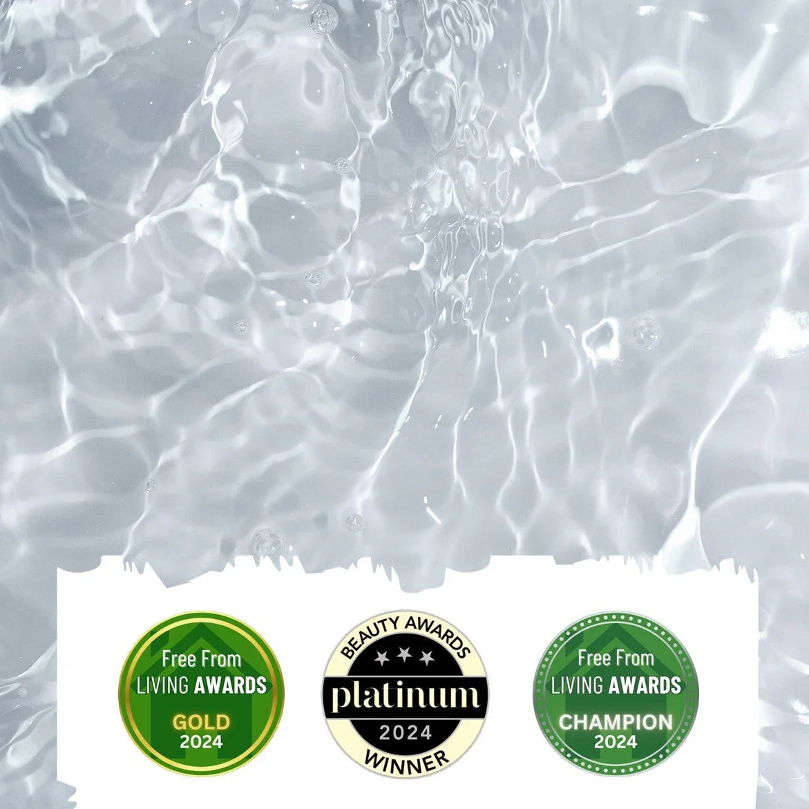 UpCircle Home Mist with Lemongrass + Grapefruit