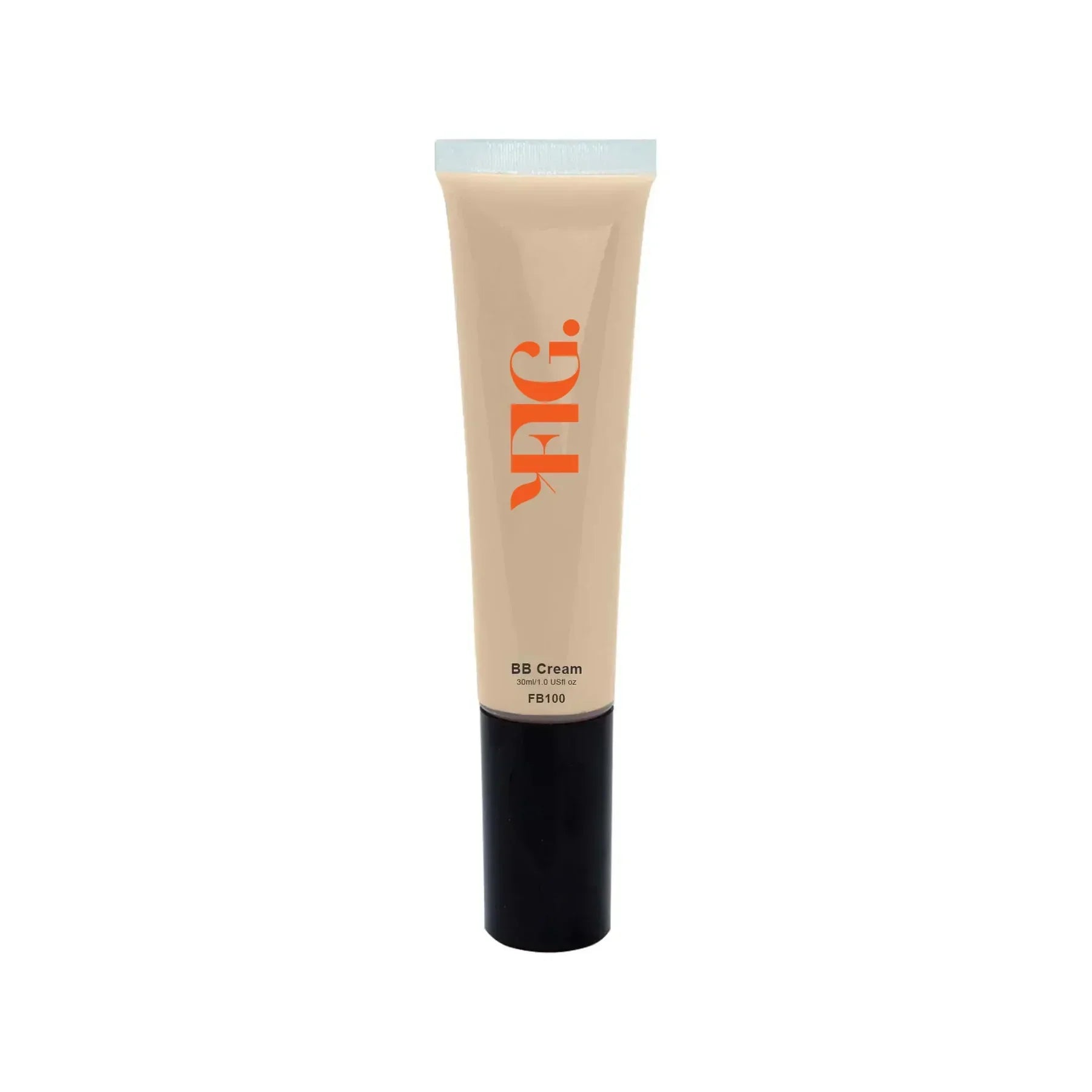 FIG Beauty & Skincare BB Cream