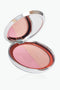 UOMA Beauty Double Take Skin Perfecting Blush Duo