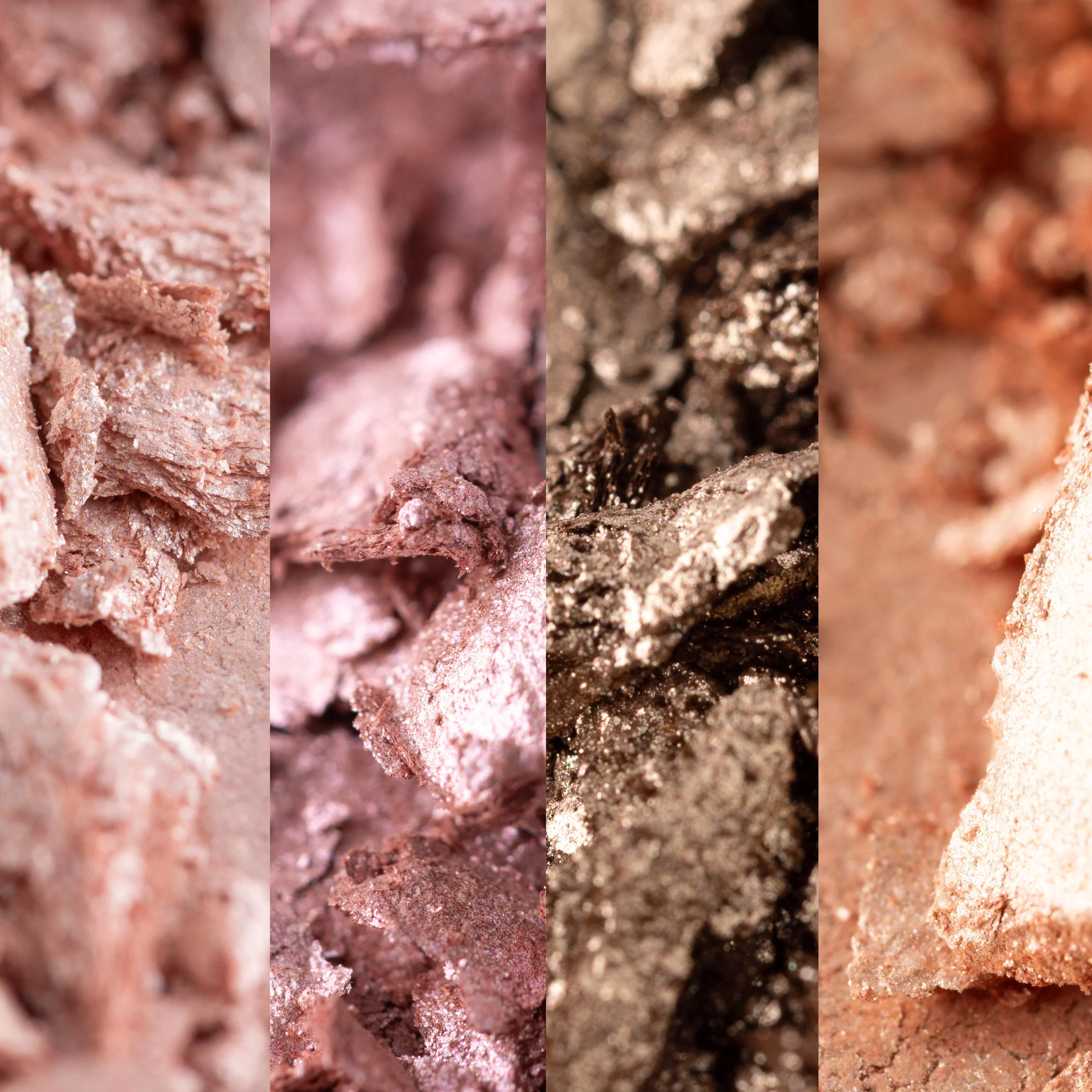 Ofra Cosmetics Highlighter - X's & Glow's