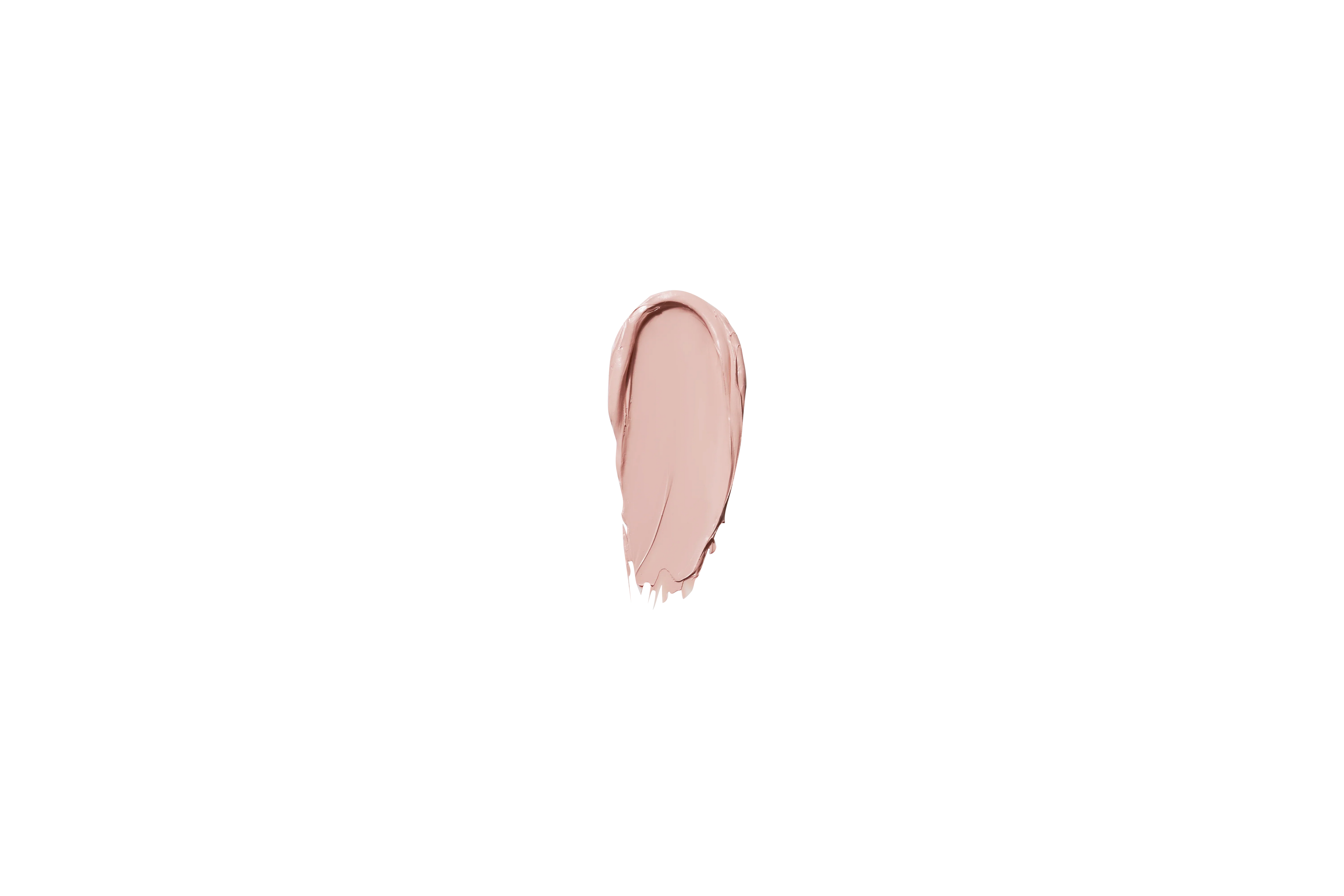 YENSA Super Bright Dark Circle Serum Peptide Corrector
