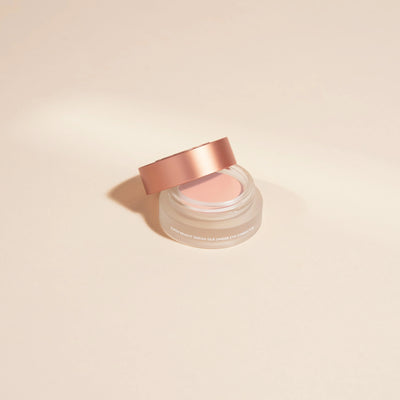YENSA Super Bright Dark Circle Serum Peptide Corrector - Image 1