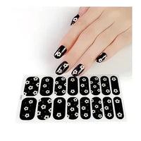 False Nails Press on