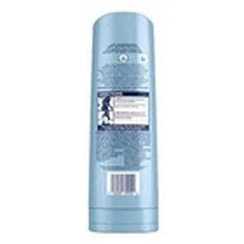 Jergens Wet Skin Moisturizer 10 Fl Oz in Shower Lotion with Shea Butter Oil