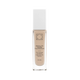 Ofra Cosmetics Absolute Cover Foundation - #0.5