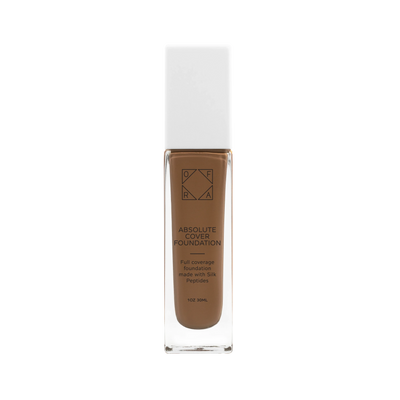 Ofra Cosmetics Absolute Cover Foundation - #9 - Image 1